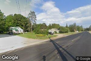 14 Kelly Ln, Plymouth, NH 03264