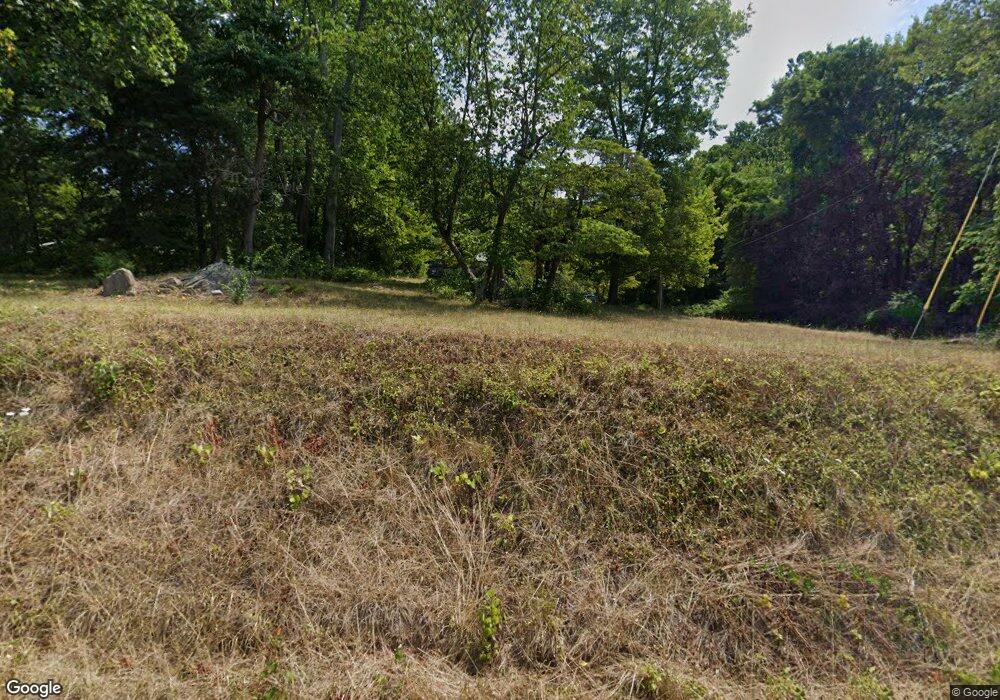 3162 Browntown Rd, Front Royal, VA 22630 - photo 1