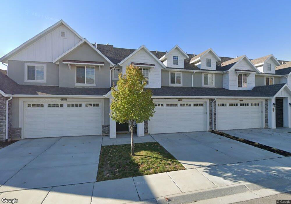 326 S 675 W, Centerville, UT 84014 - photo 1