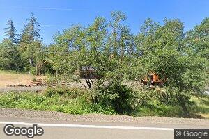 1130 Whistlers Ln, Roseburg, OR 97470