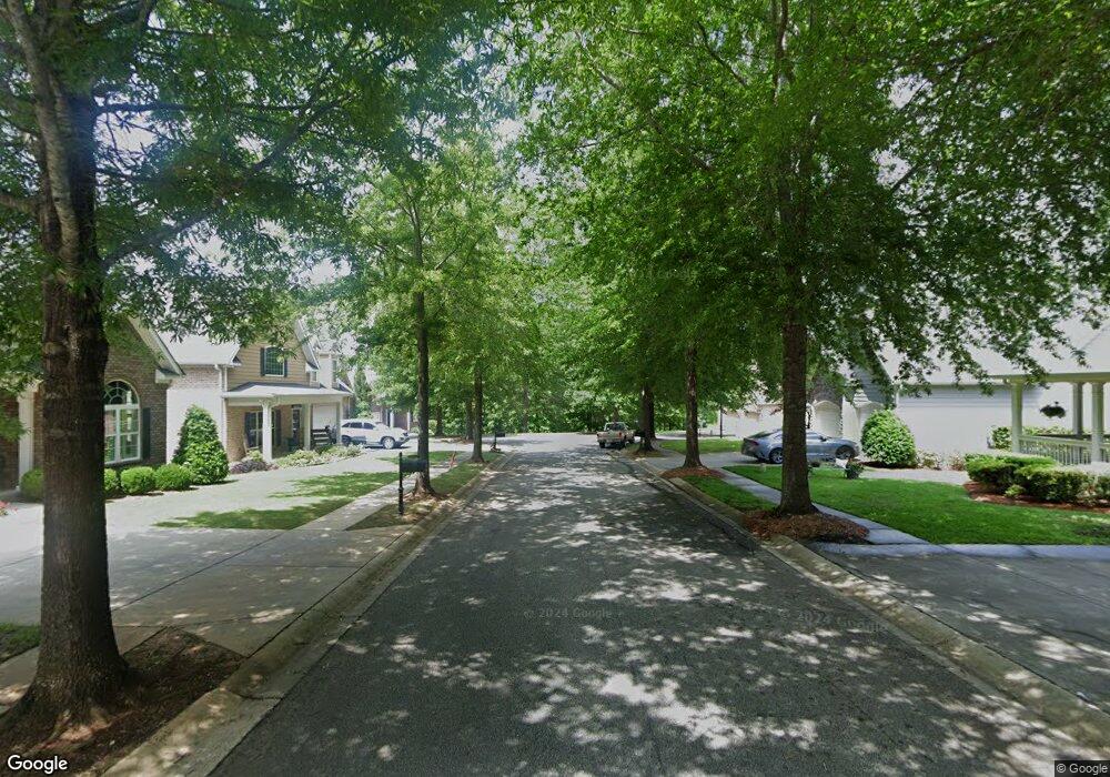 0 Arden Ln N unit 7096402, Macon, GA 31210 - photo 1