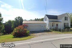 12893 E State Road 62, Saint Meinrad, IN 47577