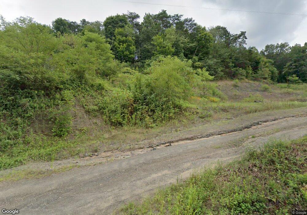 615 Gravel Hill Rd, Newport, PA 17074 - photo 1