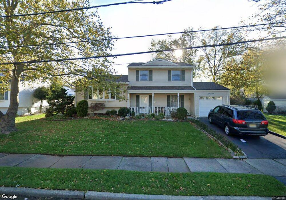 15 Winding Rd, Iselin, NJ 08830 - photo 1