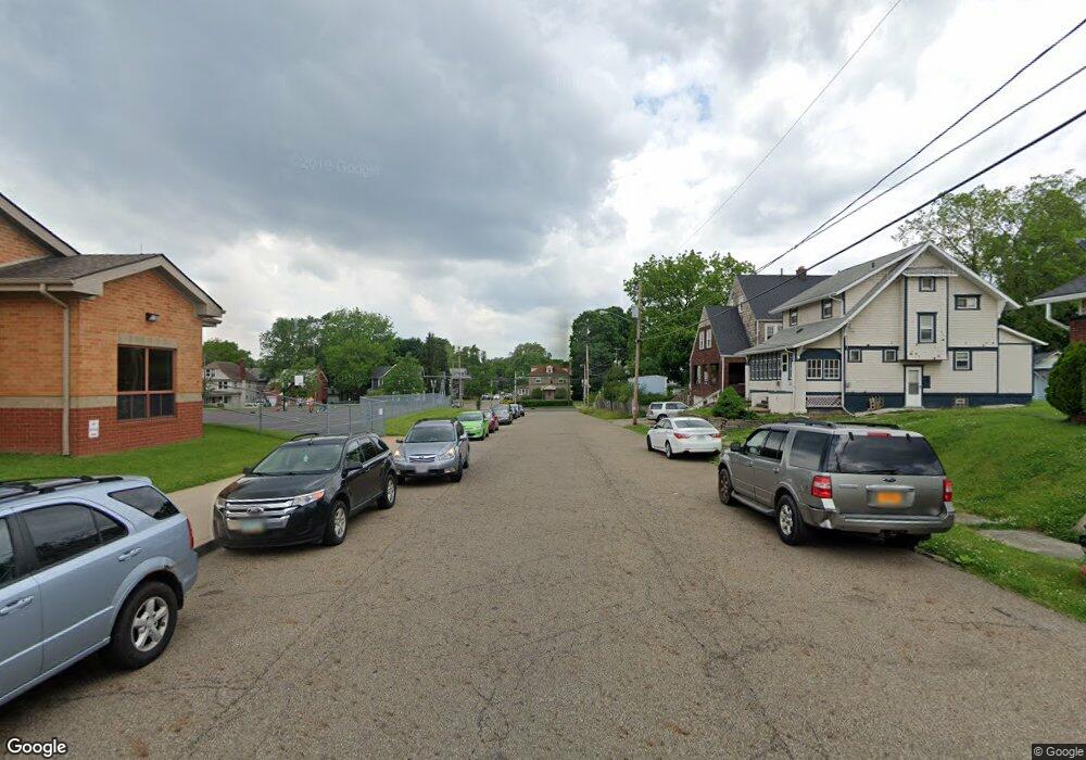 1 10th St NW, Canton, OH 44703 - photo 1