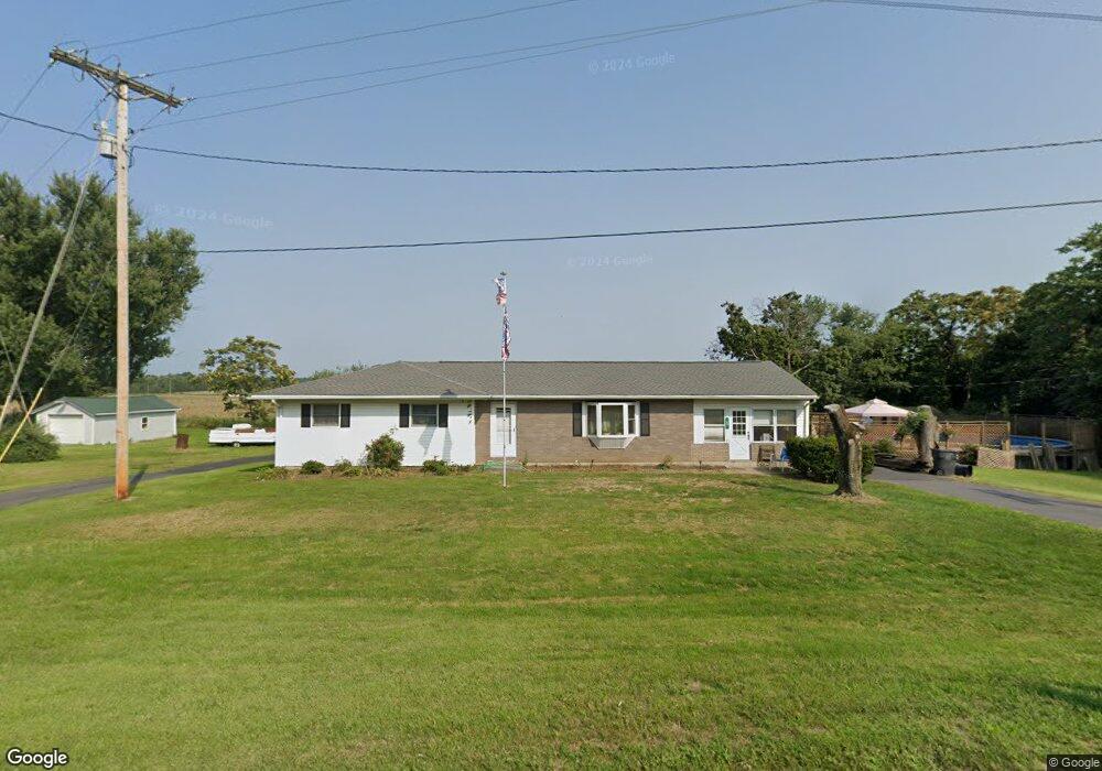 55 Belmont Rd unit 1, Gettysburg, PA 17325 - photo 1