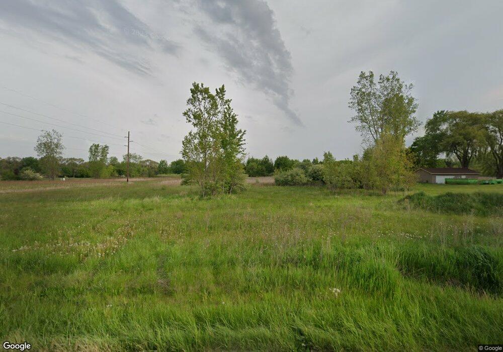 11111 Canada Rd, Birch Run, MI 48415 - photo 1