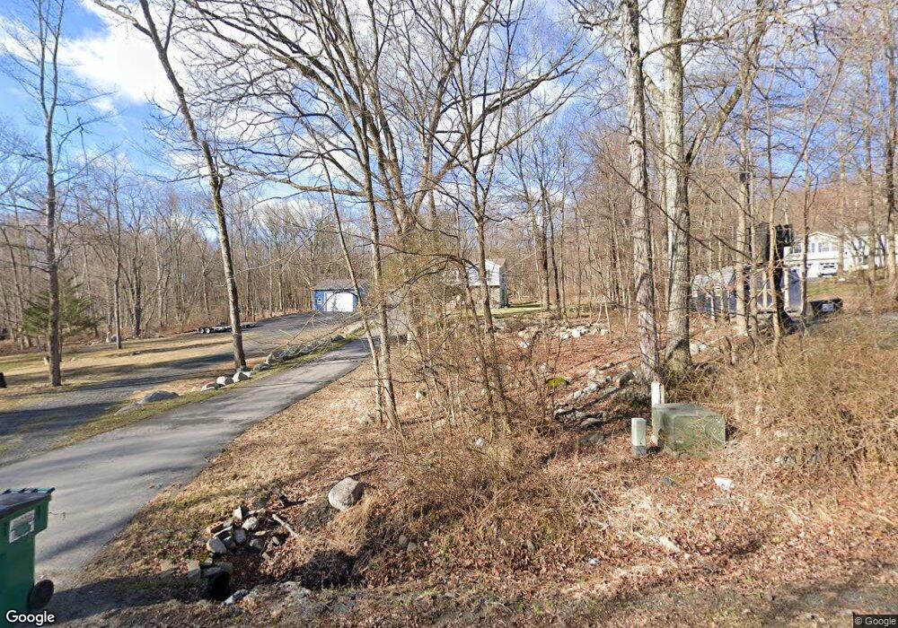 30 Wildwood Cir, Bloomingburg, NY 12721 - photo 1