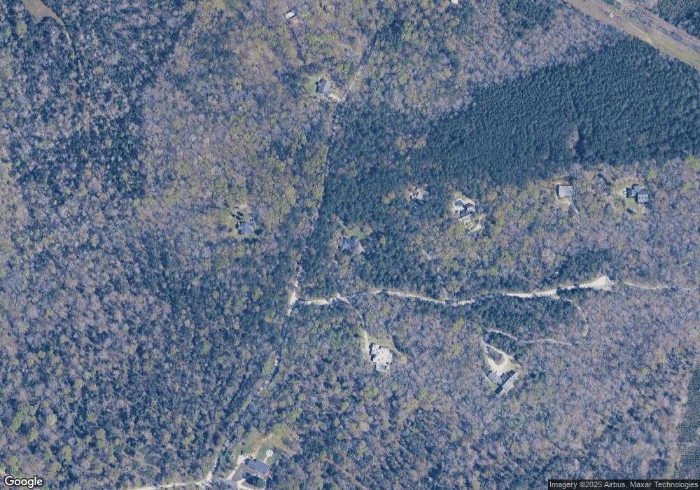 113 Old Laurel Rd, Chapin, SC 29036 - photo 1