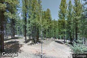 232 W Mammoth View Dr, Panguitch, UT 84759