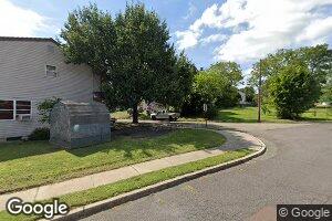 509 W Chestnut St, Pottstown, PA 19464