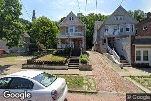 2217 Murray Hill Rd, Cleveland, OH 44106