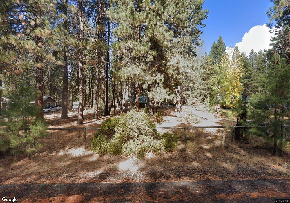 19434 Comanche Cir, Bend, OR 97702 - photo 1