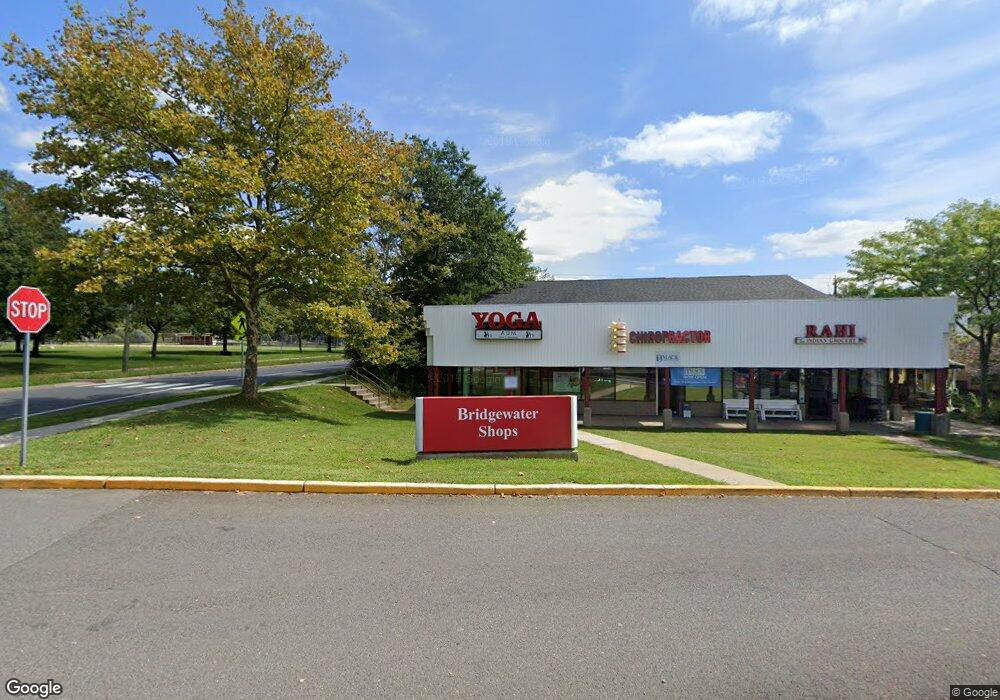 1300 Prince Rodgers Ave unit 1300, Bridgewater, NJ 08807 - photo 1