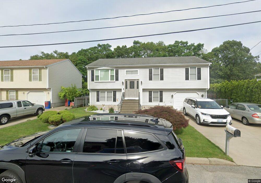 5 Curran Rd, Cumberland, RI 02864 - photo 1