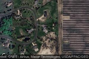 5144 Country Cir, Loretto, MN 55357