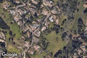 3 Maverick Ln, Rolling Hills, CA 90274