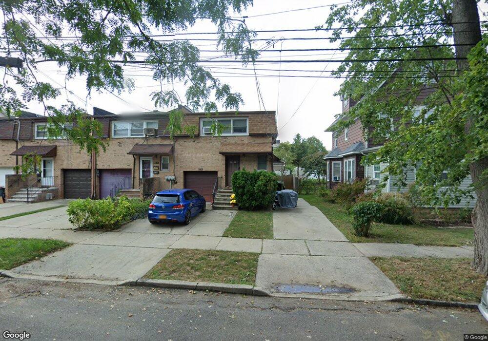 3612 215th Place unit 1F, Bayside, NY 11361 - photo 1