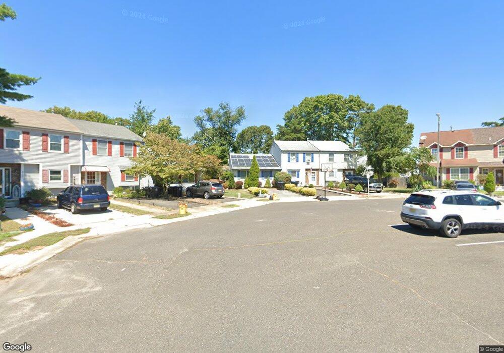 2241 Laurie Ct, Atco, NJ 08004 - photo 1