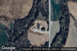 2077 E 900 Rd, Kirwin, KS 67644