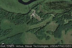 25997 W Ingebo Rd, Cohasset, MN 55721