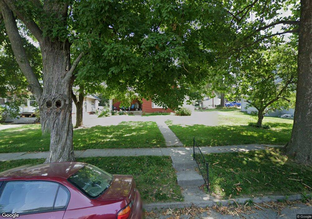 605 West St, Shenandoah, IA 51601 - photo 1