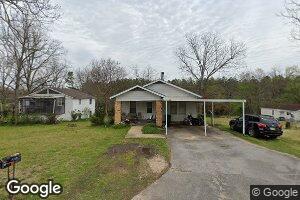53 Wilson St, Brent, AL 35034
