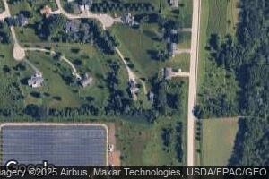 43 Leprechaun Ln, Mantorville, MN 55955