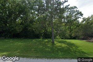 32659 N 1500 East Rd, Rossville, IL 60963