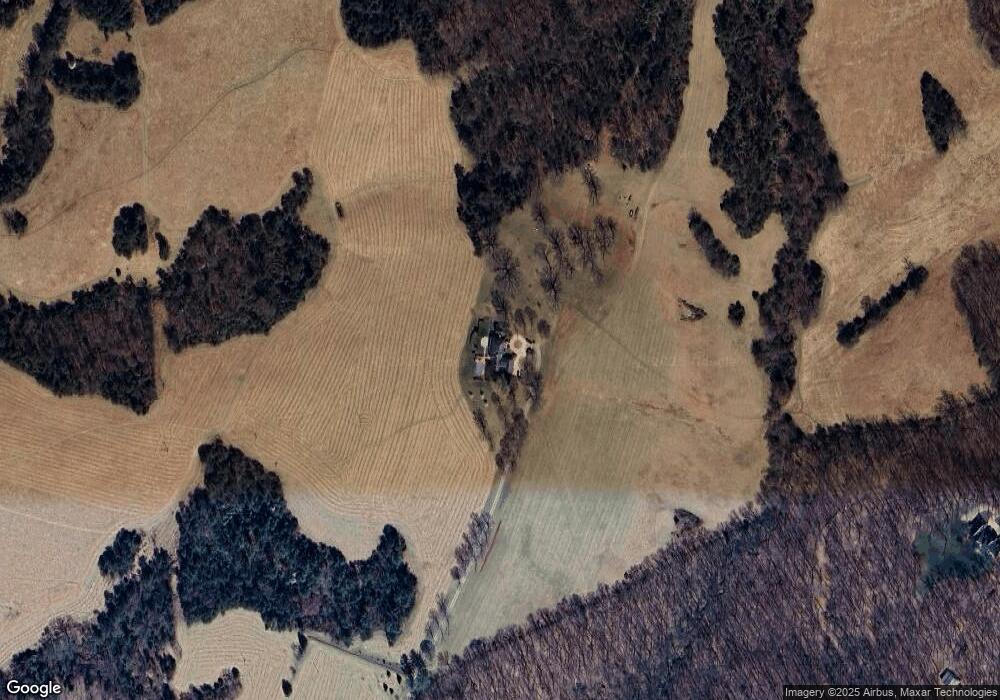 1864 Farm Vista Rd, Charlottesville, VA 22903 - photo 1