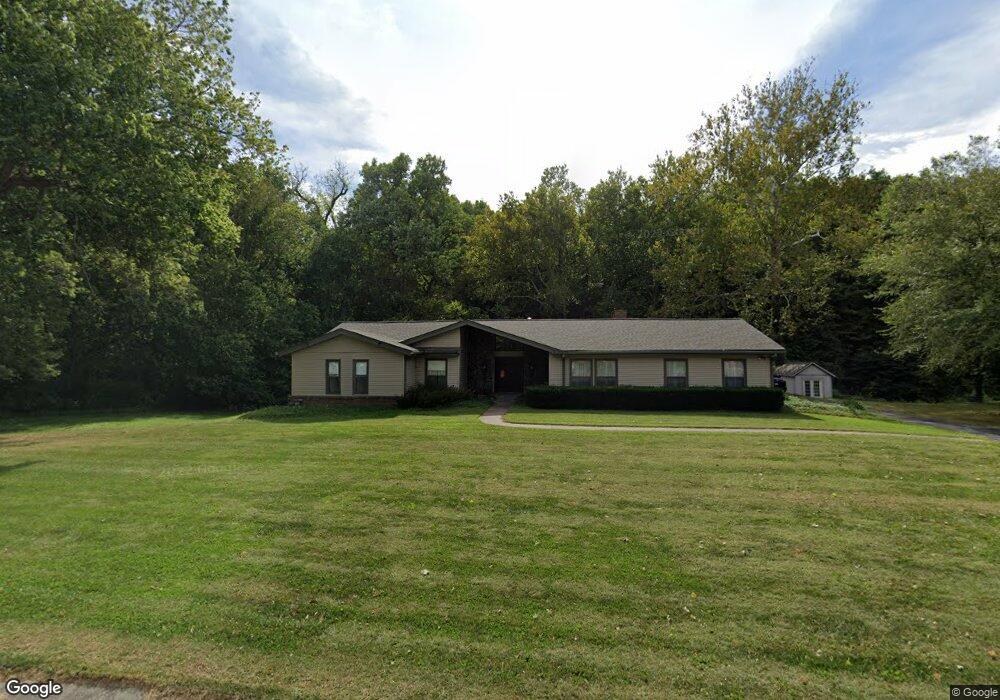 10 Burdick Creek Rd, Collinsville, IL 62234 - photo 1