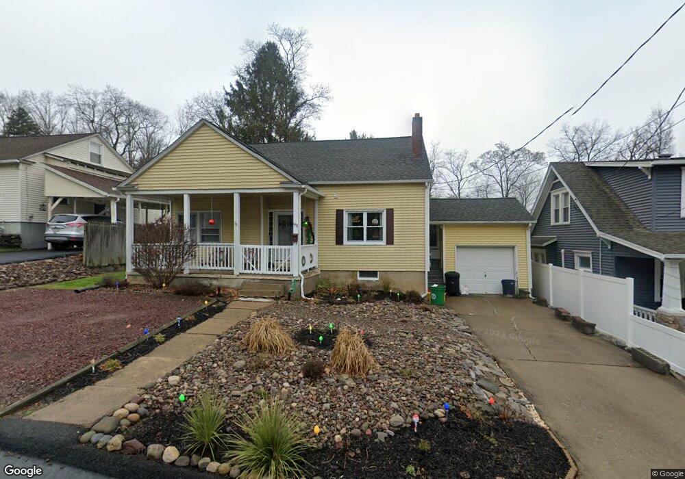 95 Davis St, Shavertown, PA 18708 - photo 1