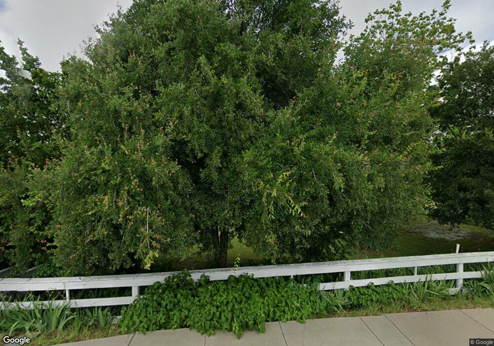 1504 S Ballard Ave, Wylie, TX 75098 - photo 1