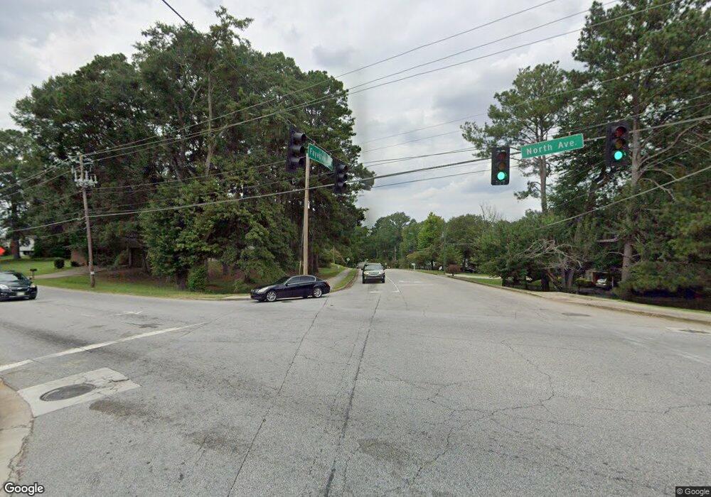 0 North Ave unit 8633891, Jonesboro, GA 30236 - photo 1