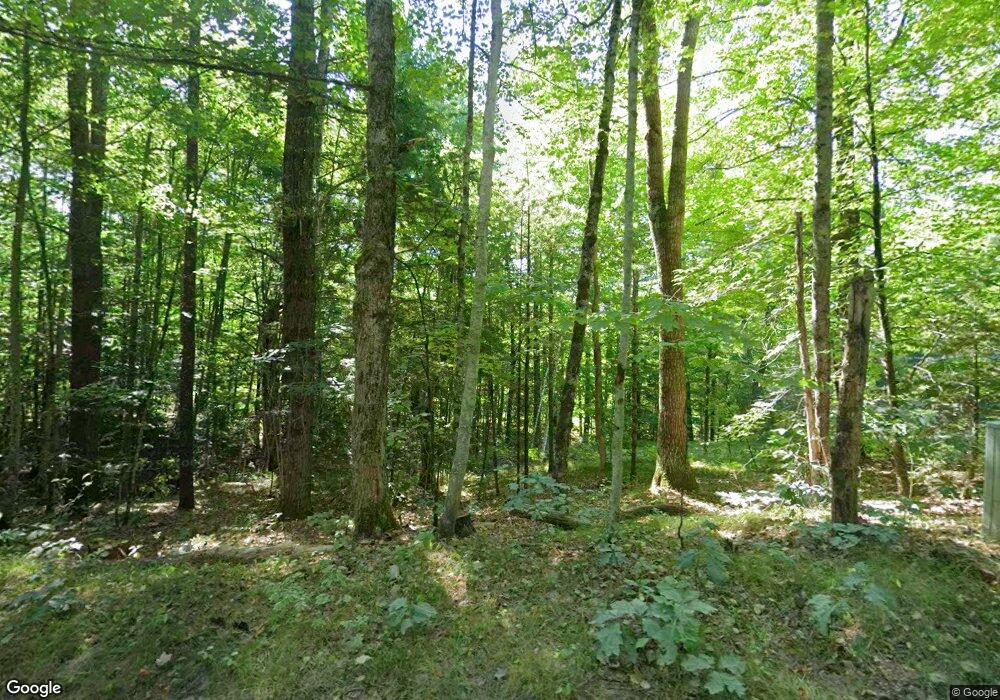 104 Butterworth Rd, Orange, MA 01364 - photo 1