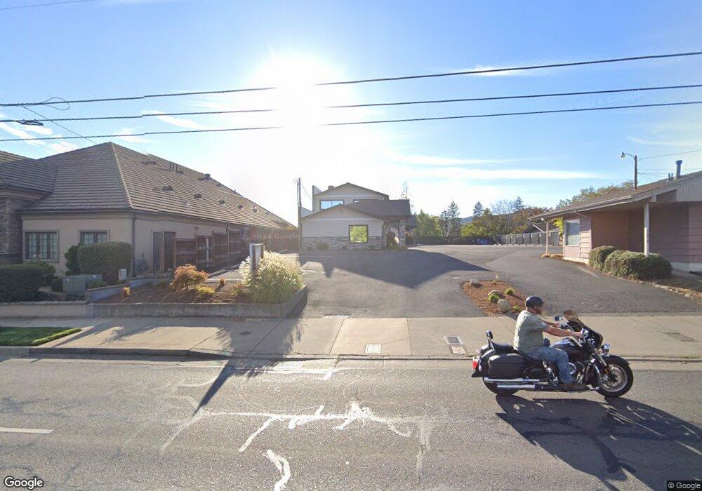 1010 NE 7th St unit A & B, Grants Pass, OR 97526 - photo 1