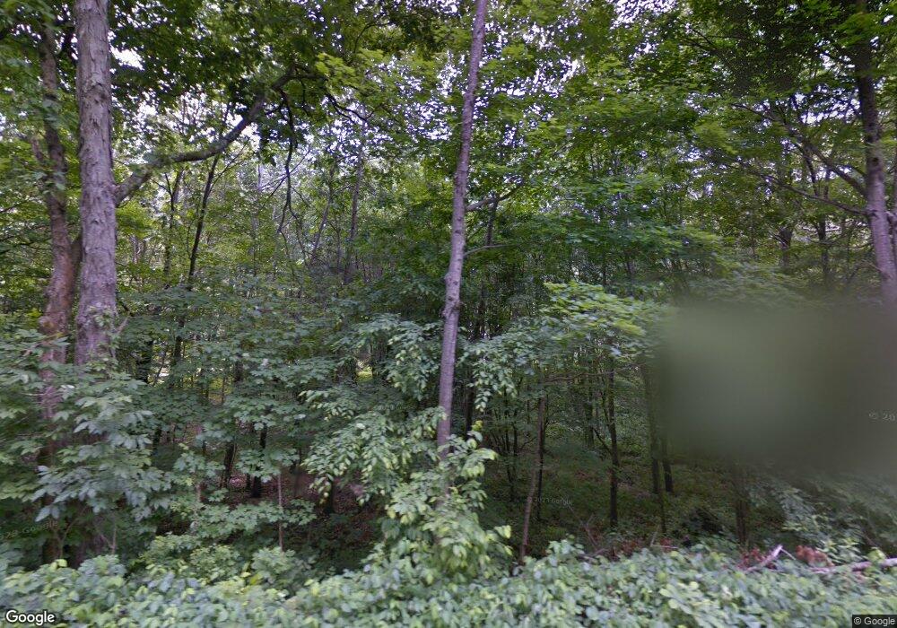 20 Parker Rd, Willington, CT 06279 - photo 1