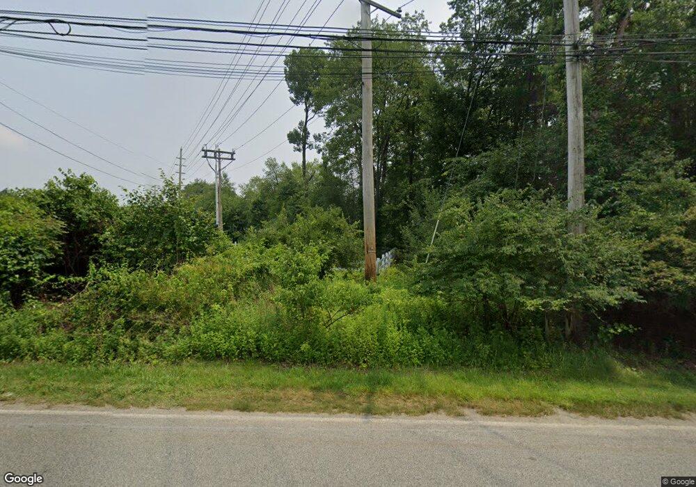 175 Flanders Netcong Rd, Flanders, NJ 07836 - photo 1