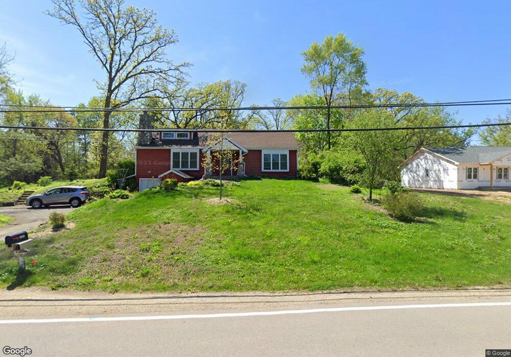 2391 S Syene Rd, Fitchburg, WI 53711 - photo 1