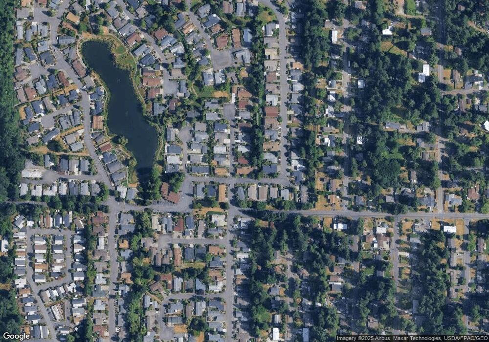 23913 Rock Cir, Bothell, WA 98021 - photo 1