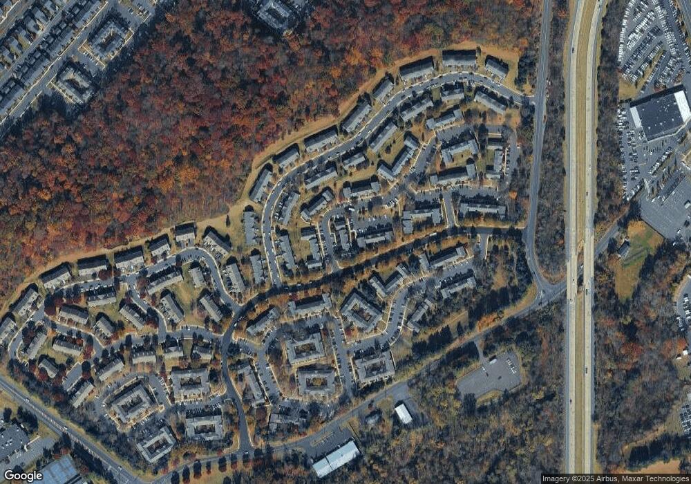 5408 Simpson Cir unit 262, Doylestown, PA 18902 - photo 1