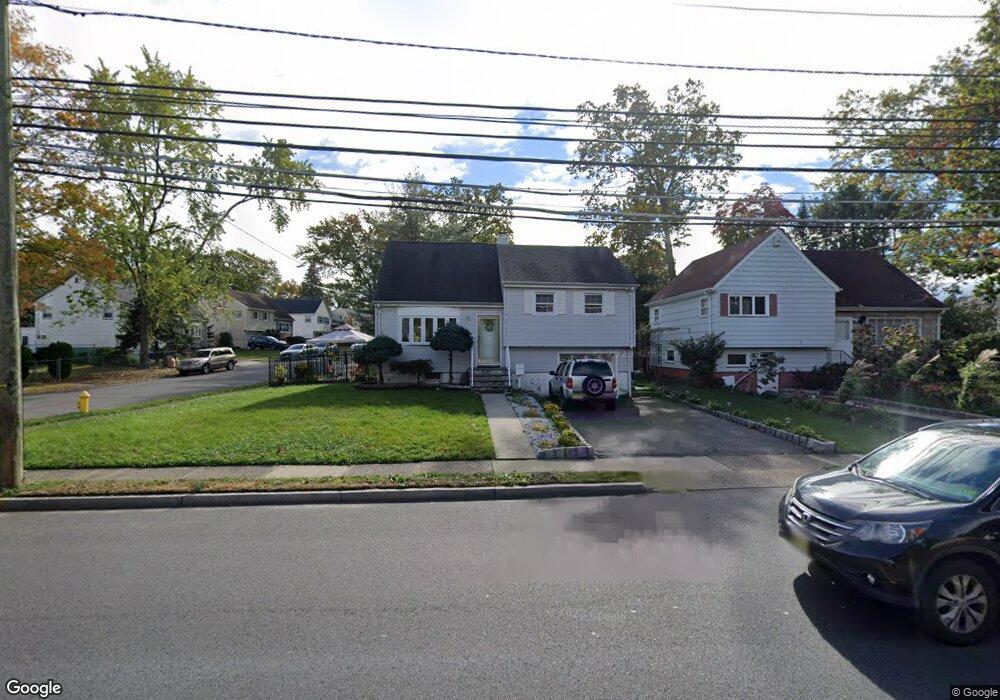 268 Watchung Ave, Bloomfield, NJ 07003 - photo 1