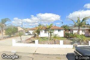 545 E Maple St, Oxnard, CA 93033