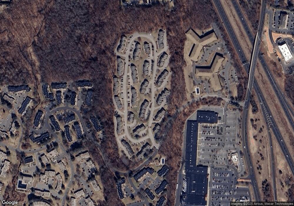 127 Skyview Dr, Cromwell, CT 06416 - photo 1