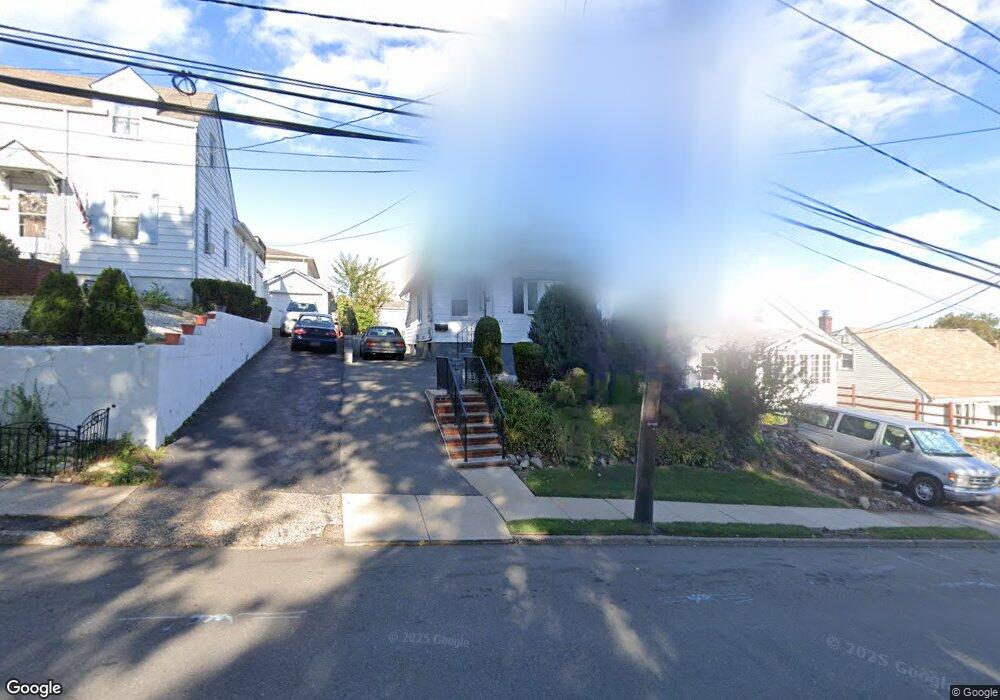 445 Franklin Ave, Hasbrouck Heights, NJ 07604 - photo 1