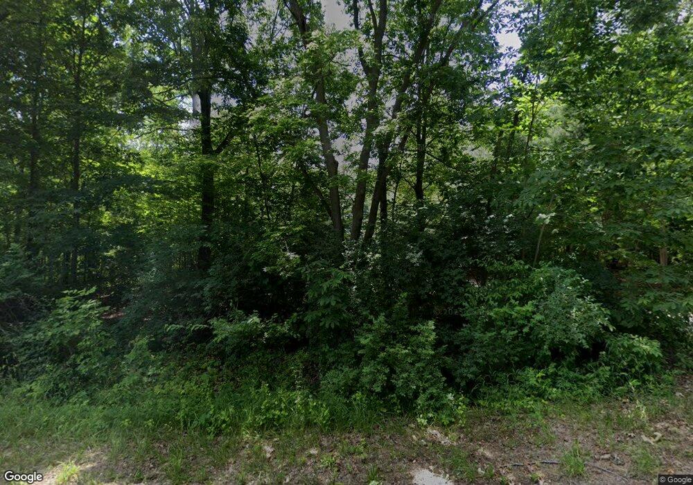 11272 Carr Rd, Davison, MI 48423 - photo 1