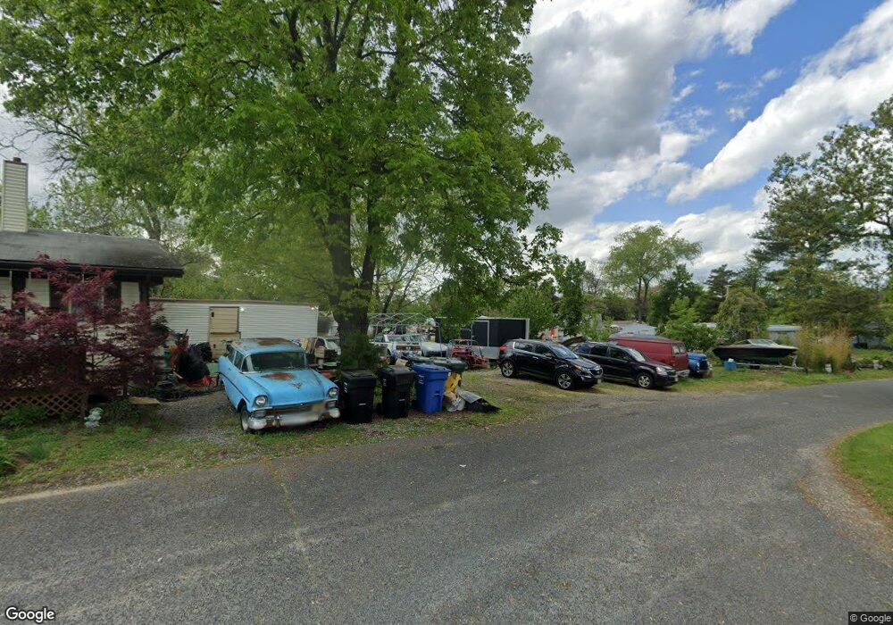 0 Taylor Ave unit 7037514, Mantua, NJ 08051 - photo 1