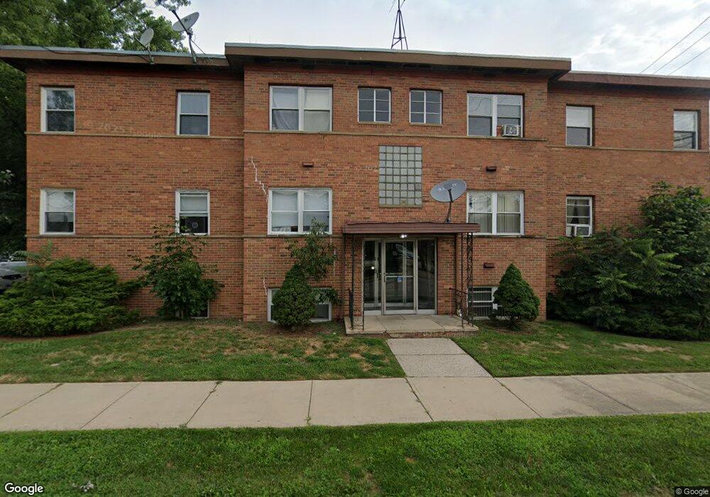 5080 Lee Rd, Maple Heights, OH 44137 - photo 1