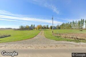 33573 Jay Ave, Aplington, IA 50604