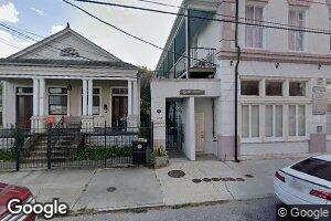 323 Morgan St Unit E, New Orleans, LA 70114